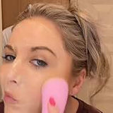 User picture 6